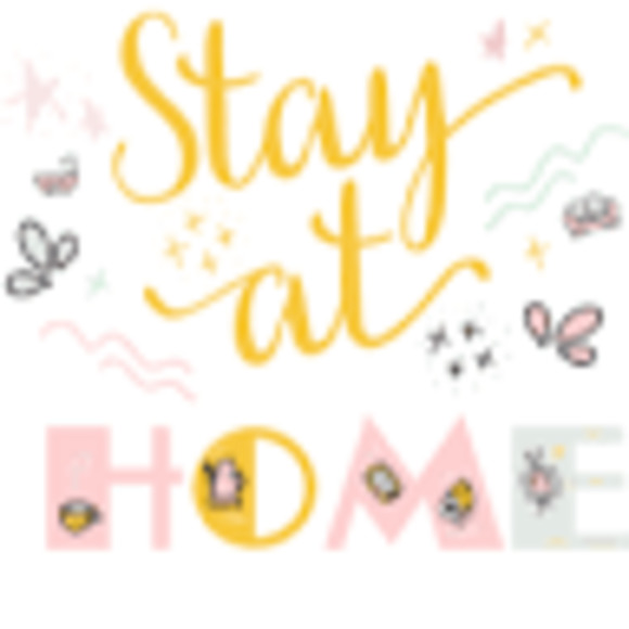 Meet your Posher, Amanda - Picture 1 of 1